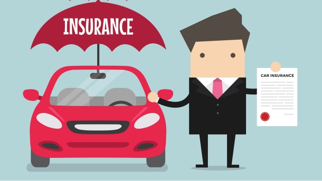 Insuring Your Peace of Mind: The Ultimate Guide to Insurance Services