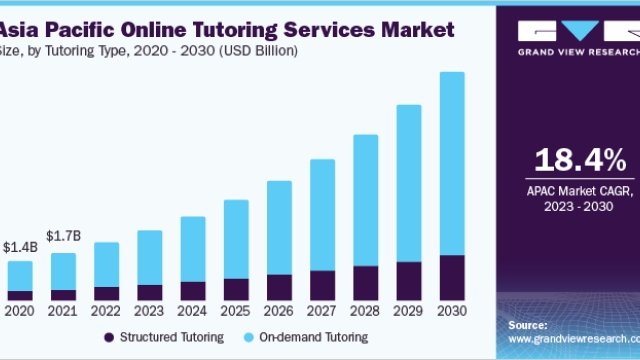 Unlocking Potential: The Power of Tutoring