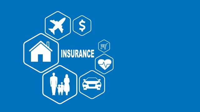 Unraveling the Mysteries of Insurance: A Beginner’s Guide