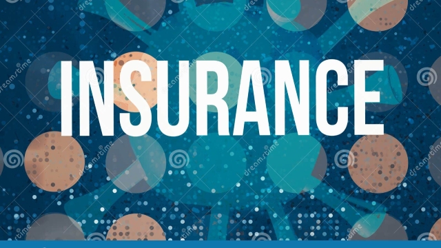 Unpacking the World of Commercial Insurance Agencies