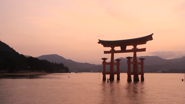 Whispers of the Kami: Exploring the Enchantment of Japan’s Shinto Shrines