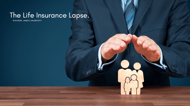 Uncovering the Hidden Gems of Insurance: A Comprehensive Guide