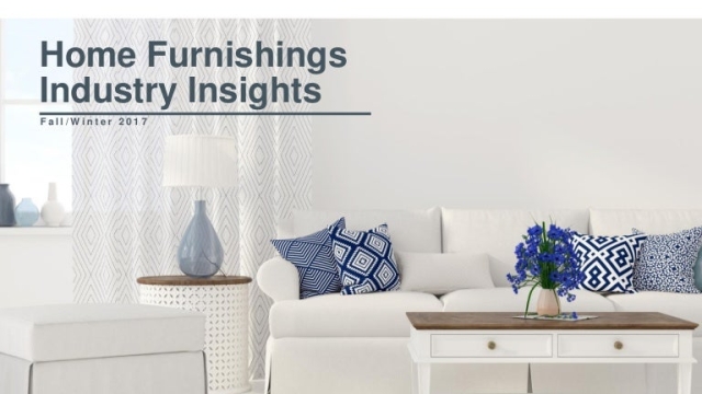 Transform Your Space: Home Furnishing Ideas That Inspire