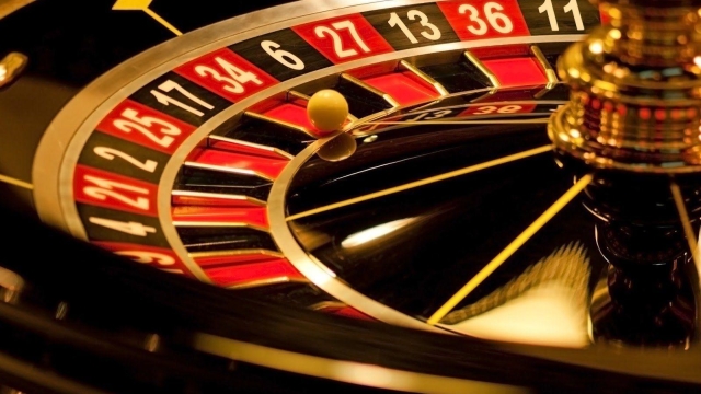 Spin to Win: Discover the Thrills of Sweepstakes Social Casinos!