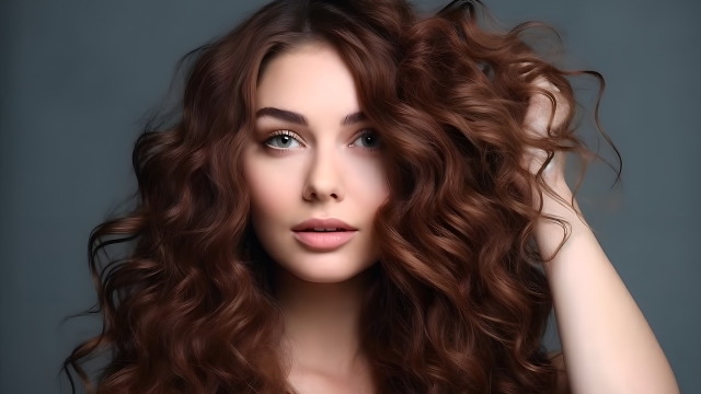 Transform Your Look: Discover the Best Hair Salon in Langley!